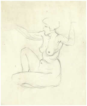 Visualizza l'immagine "FD D 802"